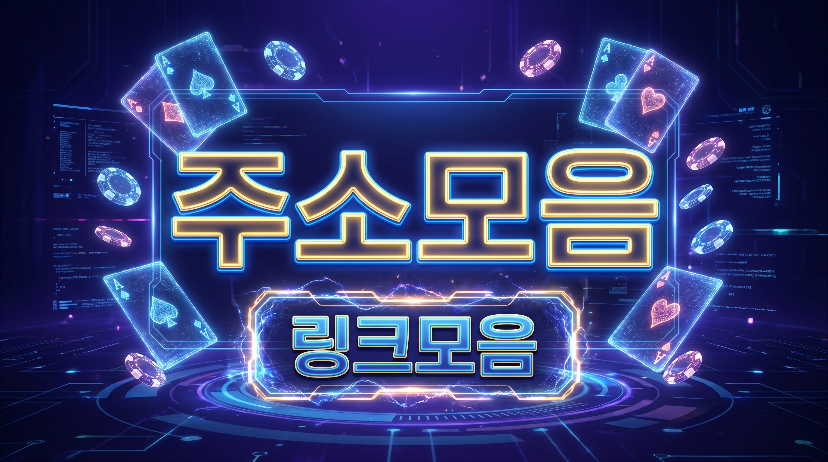 주소사이트, 주소모음, 링크사이트, 사이트모음, 링크모음, 사이트모음, 링크모음 중심으로 검증 포인트을 담은 참고 이미지